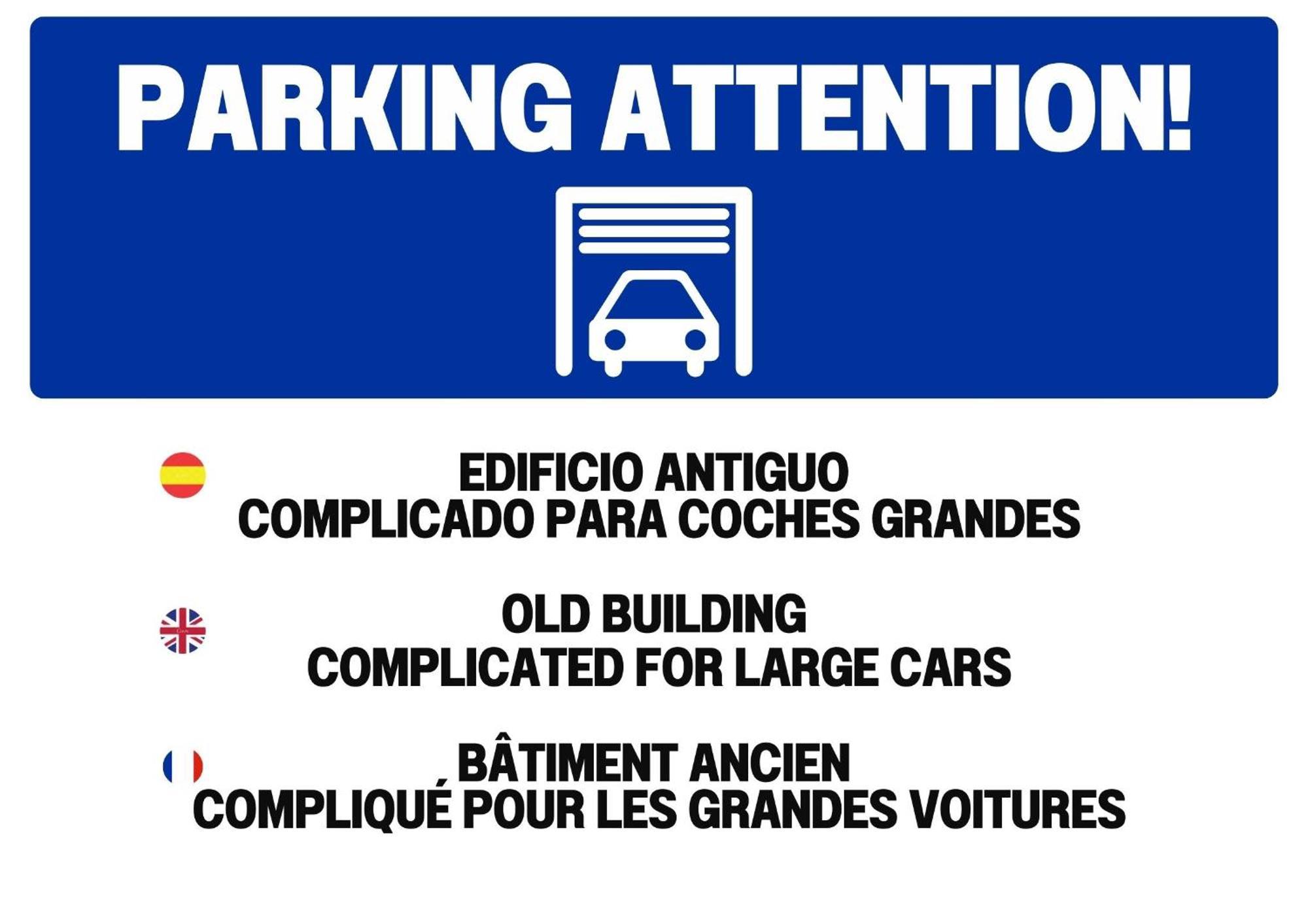 Espectacular Apartamento Con Vistas En Escaldes - 10Min Caminando Al Centro - Parking Gratis L By Bonesvacances 外观 照片